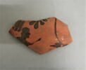 amphore, image 1/2