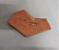 amphore, image 2/2