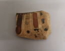 cratère, image 1/2
