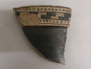 cratère, image 1/2
