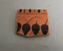 vase fermé, image 1/2
