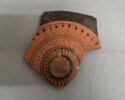 couvercle, image 1/2