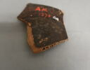 couvercle, image 2/2