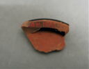 coupe, image 2/3