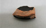 coupe, image 3/3