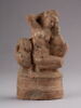 figurine, image 2/4