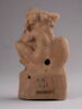 figurine, image 3/4