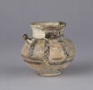 amphore, image 3/4