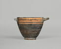 skyphos, image 1/3