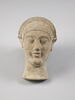 figurine, image 1/2