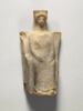 figurine, image 1/2