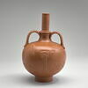 amphorisque, image 1/4