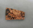 vase ouvert, image 1/3