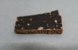 vase ouvert, image 3/3