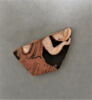 cratère, image 1/2