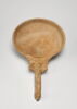patère à manche, image 1/2