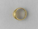bague, image 2/2
