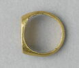 bague, image 2/2