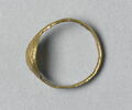 bague, image 2/2