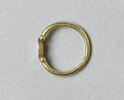 bague, image 2/2