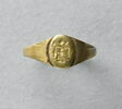 bague, image 1/2