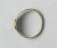bague, image 2/2
