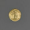 bague, image 1/4