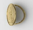 bague, image 2/3