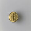 bague, image 3/3