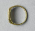 bague, image 2/2