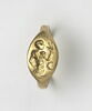 bague, image 2/3