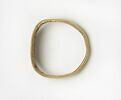 bague, image 1/3