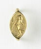 bague, image 2/2