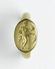 bague, image 1/2