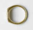 bague, image 2/2