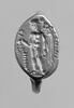 bague, image 4/4