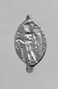 bague, image 3/4