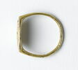 bague, image 2/4