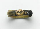 bague, image 1/2