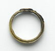 bague, image 2/2