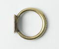 bague, image 2/2