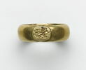 bague, image 1/2