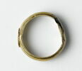 bague, image 2/2