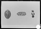 bague, image 3/3