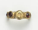 bague, image 1/3