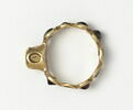 bague, image 2/3