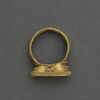 bague, image 2/3