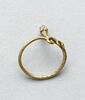 bague, image 2/2
