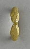 bague, image 2/2