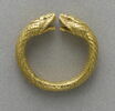 bague, image 1/2